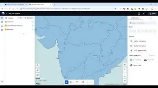 How to Do GIS Analysis Using ATLAS.CO | Easy Mapping & Spatial Insights