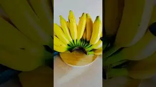This is for banana lovers🍌#shorts