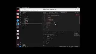 Python Ping Subnet | Python 4 Networkers