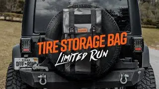 The Camp Trash Solution You Never Knew You Needed