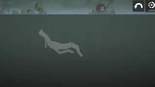 Rocksur vs sky eater 