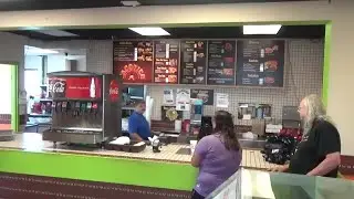 Taco Tico In North Topeka Closing After Over 50 Years