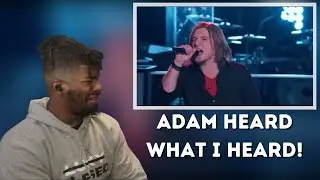 (DTN Reacts) Morgan Wallen vs Stevie Jo Story of My Life The Voice Highlight