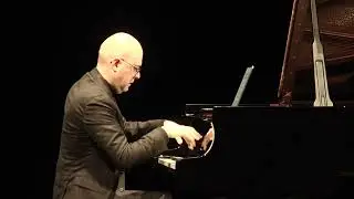 Roberto Plano plays Bellafronte: SUL MONTE ATHOS