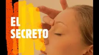 C&oacute;mo funciona el MASAJE CHINO en los puntos de DIGITOPRESION o ACUPUNTURA