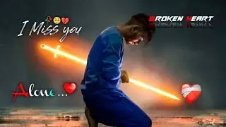 Hindi emotional mood off mind relax sleeping heart touching songs