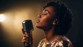 Classic Slow Soul Blues | Romance Through Time