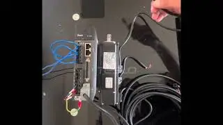 2 - CONEXION ELECTRICA SERVOMOTOR INVT DA200