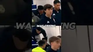 Real Madrid Fans Booed Their Own Stars &mdash; And That&rsquo;s When Everything Changed