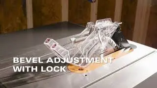 RIDGID Tool Walk Around&mdash;10