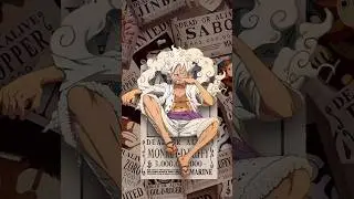 One Piece Anime dekhne ka time nahi hai? 🚫 Watch This! #anime #onepiece