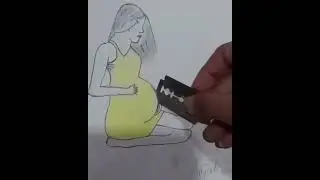 😍 SOO CUTE !!! The Planet's Cutest Babies are Here 🥰 Funny Baby Videos #shorts