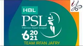 Psl 2021 Schedule | psl 6 schedule 2021 picture | psl 6 schedule 2021 time table | psl 2021 | psl 6