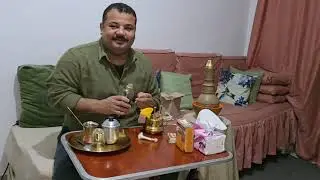 اتخانقت انا ومراتي 😡بالسبب ده احكموا انتم بقى