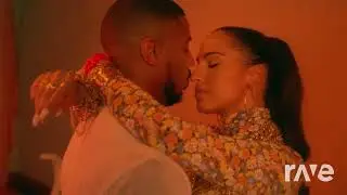 Relaxation Like Whoa! (Snoa Aalegra Rocks With ATCQ Remix)