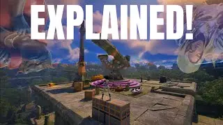 Fortnite Slone Quests Explained!