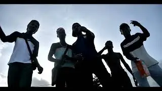 Mika Platnumz GRANDE VILLE 2