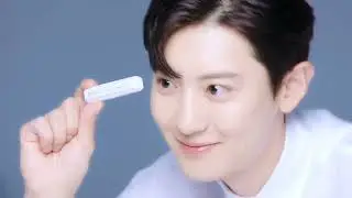 EXO 박찬열 CHANYEOL | 20230824 EverBilenaPH Twitter