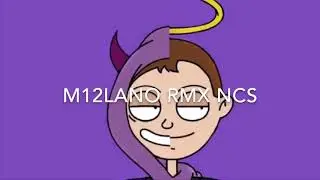 M12ano remix no copyright | NCS
