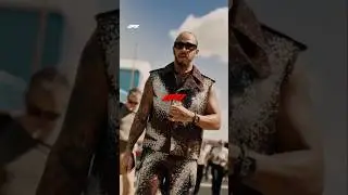 Lewis Hamilton Lifestyle will shock you 🤯😲
