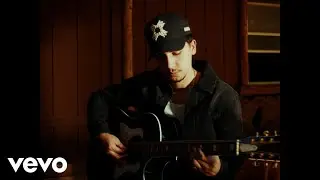 Julio Caesar - ciego de amor (Official Video)
