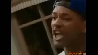 When your drunk and high watching YTPs and other crap