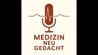 Folge 5 Es wird dich hart treffen, aber Protein ist nicht immer dein Freund