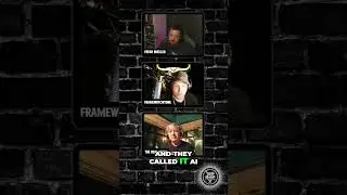 DripMusicX 