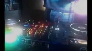 Tekstyle Mix Happy New Year 2026