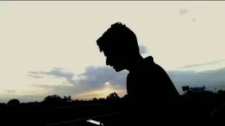 JAAT I short film I trailer