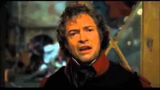 Bring Him Home|Les Miserables