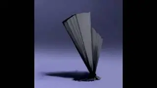 Heartaches - Jacques Renard (Slower + Reverb)