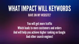Keyword Position Checker