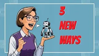 Forget Vocab Lists &mdash; These 3 AI Hacks Build Real Fluency