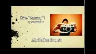 Full Sail University - Digital Literacy Week 3 Project - Blake McGinnis