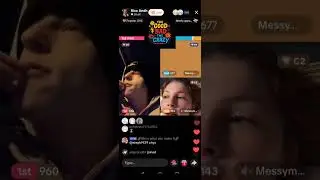 Ghetto Drama 🤣🤣 #chyanne #messymonica #lewis #rbaddie #messymylan #tiktok 