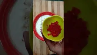 Bread Malai Roll Recipe | Malai Bread Roll | Sweet Recipe | Easy & Quick Recipe | #Shorts