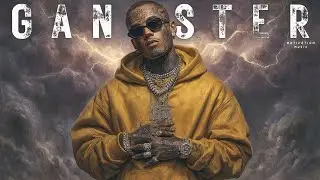EXTREME ENERGY BOOST 💥 Gangster Trap x Drill x Bass | Motivation Music