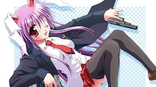 【東方Vocal】スノウレッド 「じゃねっと亭」