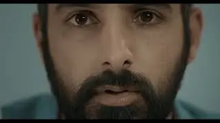 Loop-Hadi Raghda-JBMP Studios #2026 #film #movie #cinema #drama