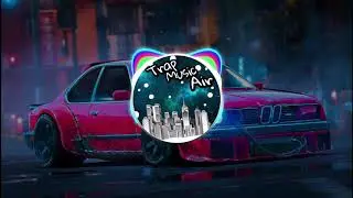 La La Land - [Remix]