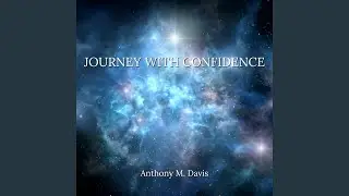Journey with Confidence