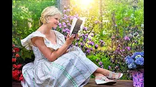 FUNNY QUOTES ON SPRING