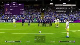 Wcunha2019 X Lmkm16