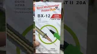 Moblie repairing tools ⚒️📲🔥 #mobile #repair #tools #viral #tech