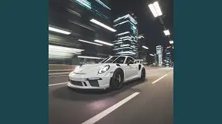 Overdrive