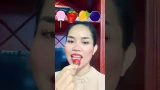 Eating Emoji Shows #shortsfeed #food #shortvideo #shortsvideo #shorts #short #eating #share #yummy