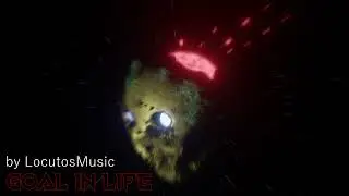 Locutos Music - Discover The Joy | Remastered