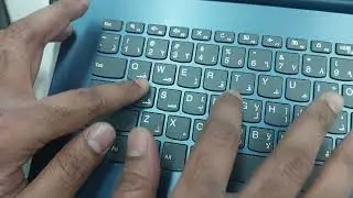 (workspace)  MDM Configuration