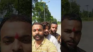 Bhai Joke sun #onlybrothers #funny #comedy #shorts